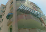 tenteci